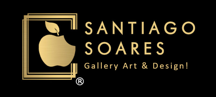 Santiago Soares Gallery